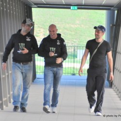 Mugello Ottobre 2012 (239/351)